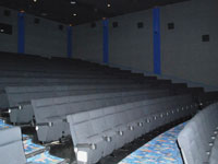 insitution_img050_1.jpg